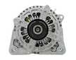 Alternátor Jaguar 180A 021080-1270 Denso New