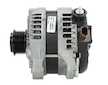 Alternátor Jaguar 180A 021080-1270 Denso New