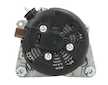 Alternátor Jaguar 180A 021080-1270 Denso New
