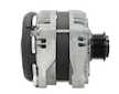 Alternátor Jaguar 180A 021080-1270 Denso New