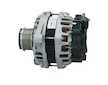 Alternátor Kia 90A 3730004635 Valeo New