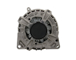 Alternátor Mercedes 175A 0125711068 SEG New