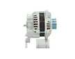 Alternátor Nissan 110A A3TG0191 +Line