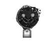 Alternátor Opel 140A 0124525016 +Line