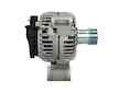 Alternátor Opel 140A 0124525016 +Line