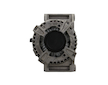 Alternátor Opel 150A 0126312029 SEG New