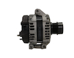 Alternátor Opel 150A 0126312029 SEG New