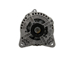 Alternátor Renault 150A 0124525541 SEG New