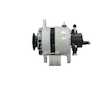 Alternátor Toyota 45A 27050-1110 +Line