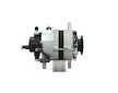 Alternátor Toyota 45A 27050-1110 +Line