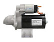 Startér Iveco 2.5 kw 0001109371 SEG New