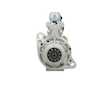 Startér Mitsubishi 5.0 kw M008T62271 Mitsubishi New