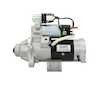 Startér Mitsubishi 5.0 kw M008T62271 Mitsubishi New