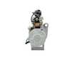Startér Mitsubishi 5.0 kw M008T62271 Mitsubishi New