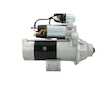 Startér Mitsubishi 5.0 kw M008T62271 Mitsubishi New