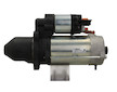 Startér Valmet 4.2 kw 0001260025 Bosch New