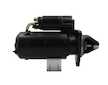 Startér VTZ 4.0 kW MS628 Mahle New