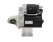 Startér BMW 1.1 kw 0001107423 Bosch New