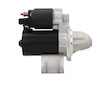 Startér BMW 1.1 kw 0001107423 Bosch New