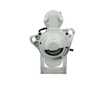 Startér Cadillac 1.2 kw M001T81081 Mitsubishi New
