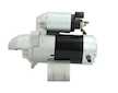 Startér Cadillac 1.2 kw M001T81081 Mitsubishi New