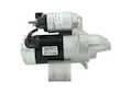 Startér Cadillac 1.2 kw M001T81081 Mitsubishi New