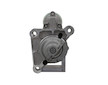 Startér Citroen 1.7 kw 0001174635 SEG New