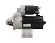 Startér Fiat 1.7 kw 0001108204 Bosch New