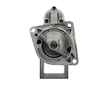 Startér Fiat 2.2 kw 0001109267 Bosch New