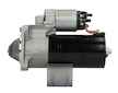 Startér Fiat 2.2 kw 0001109267 Bosch New