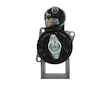 Startér Fiat 2.2 kw 0001109267 Bosch New