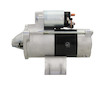 Startér Mitsubishi 2.2 kw M002T87072 Mitsubishi New