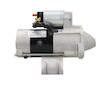 Startér Mitsubishi 2.2 kw M002T87072 Mitsubishi New