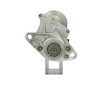 Startér Rover 1.4 kw 9722809480 Denso repas