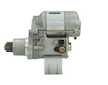 Startér Rover 1.4 kw 9722809480 Denso repas