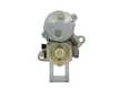 Startér Rover 1.4 kw 9722809480 Denso repas