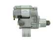 Startér Rover 1.4 kw 9722809480 Denso repas