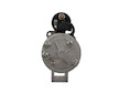 Startér Tata 2.0 kw 26925296A Lucas New