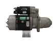 Startér Tata 2.0 kw 26925296A Lucas New