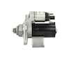 Startér Volkswagen 1.4 kw 0001122400 Bosch New