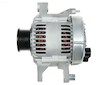 Alternátor Denso 121000-4170