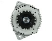 Alternátor Nissan Maxima 2.0 V6 Hitachi LR1110-705