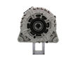 Alternátor Ford S-MAX 2.0 TDCi Ford DS7T10300KB