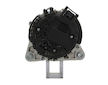 Alternátor Ford S-MAX 2.0 TDCi Ford DS7T10300KB