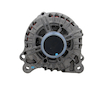Alternátor Škoda Karoq 2.0 Tdi Valeo FG18T159 – Originál 0125811090