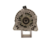 Alternátor Bosch 0121615021, Ford 6G9N10300ADA, 6G9N10300ADB