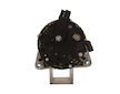 Alternátor Bosch 0121615021, Ford 6G9N10300ADA, 6G9N10300ADB