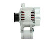 Alternátor Subaru Justy, Denso 102211-6050