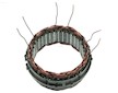 Stator alternátoru - Bosch F00M130121