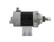 Startér Honda 0.9 kw S114-677